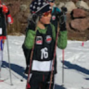 Meet your Posher, Peter